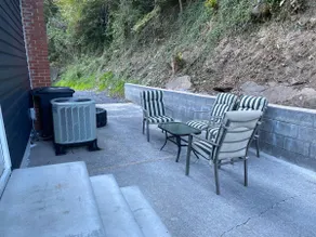 Home Rental for ATV Riders and Traveling Workers. Spearhead Trails in Grundy, VA - Image 5