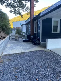 Home Rental for ATV Riders and Traveling Workers. Spearhead Trails in Grundy, VA - Image 4