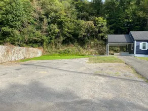 Home Rental for ATV Riders and Traveling Workers. Spearhead Trails in Grundy, VA - Image 3