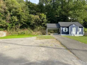 Home Rental for ATV Riders and Traveling Workers. Spearhead Trails in Grundy, VA - Image 2