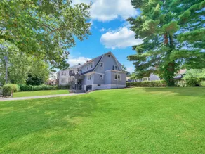 Hudson Valley Getaway | Near Beacon & Hiking - Image 2
