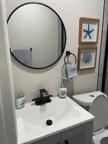 Beautiful Studio in Venice, Fl - Image 2