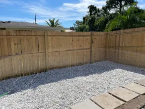 Beautiful Studio in Venice, Fl - Image 4