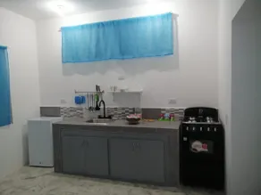 apartment within walking distance of the beach - Image 4