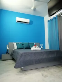 apartment within walking distance of the beach - Image 5