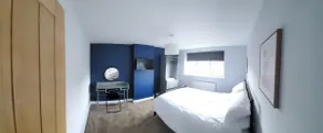 Siskin, Cheerful 3 bedroom home, parking, Wi-Fi - Image 3