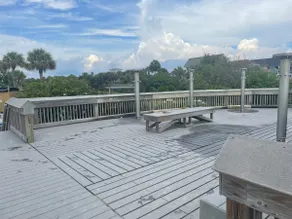 Private Vacation Home! Same day, m-m, short term - Image 5