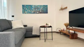 CASA MIRA - Como - Image 3