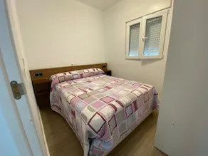 Central and cozy apartment in Seville - Image 4