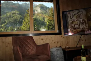 Arlberghome Loft-Apartment Wunderland [wonderland] - Image 3