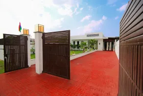 Asind Homes - Image 4
