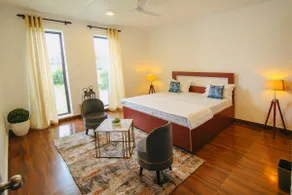 Asind Homes - Image 3