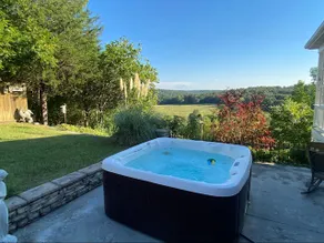 Spring River Bluff House - Image 4