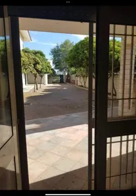 Casa salento - Image 4