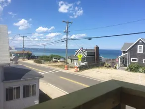 Beautiful Beach House and Guest House by The Beach - Image 2