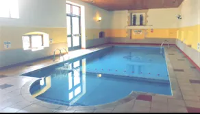The Granary - Peaceful 3 Bed Apartment - Image 2