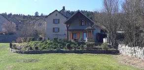 The ”Pierrot” chalet - Image 2