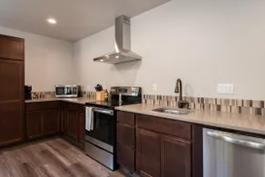 Newly Constructed Apartment in Prime Location! - Image 4