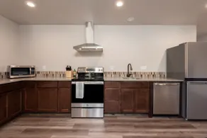 Newly Constructed Apartment in Prime Location! - Image 3