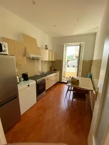 Beautiful apartment in the center of the village - Image 5
