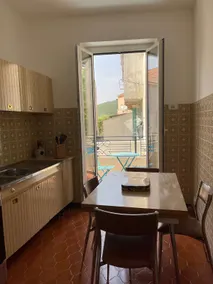 Beautiful apartment in the center of the village - Image 2