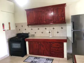 Tranquil 2-bedroom apartment in Beautiful Barbados - Image 3