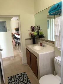 Tranquil 2-bedroom apartment in Beautiful Barbados - Image 4