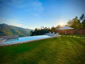 Carvalheira Country House - Gerês - Image 2