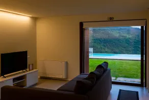 Carvalheira Country House - Gerês - Image 4