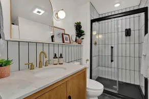 Lofty Cottage - Image 5