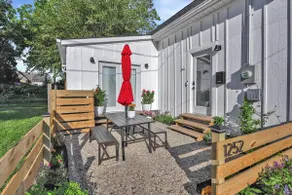 Lofty Cottage - Image 3