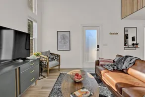 Lofty Cottage - Image 4