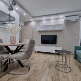 Apartman Ivkovic - Image 2