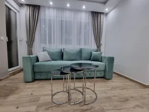 Apartman Ivkovic - Image 3