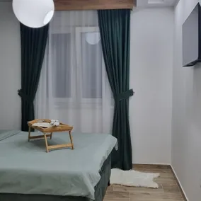 Apartman Ivkovic - Image 5