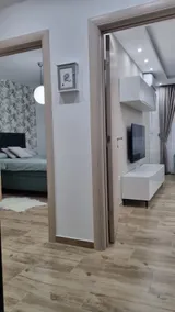 Apartman Ivkovic - Image 4