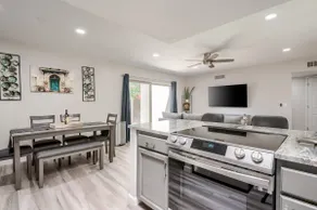 The Perfect Tucson Townhome in Catalina Foothills - Image 5