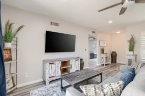 The Perfect Tucson Townhome in Catalina Foothills - Image 3