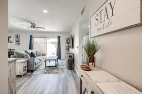 The Perfect Tucson Townhome in Catalina Foothills - Image 4