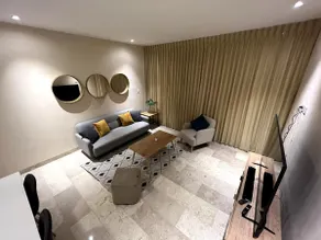 Colonia Campestre apartment | private rooftop - Image 5