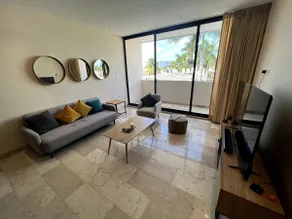 Colonia Campestre apartment | private rooftop - Image 4