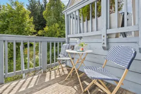 The Parker Slopeside: Hot Tub + Mountain Views - Image 4