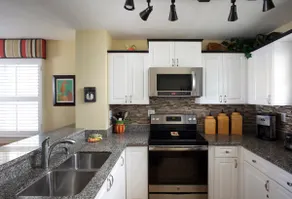 Beach Paradise in the Keys! Location! Location! 2 Blocks to Duval St - Image 5
