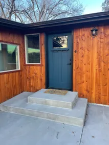 Redlands home unit A, close to hiking and biking! - Image 2