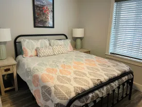 Redlands home unit A, close to hiking and biking! - Image 4