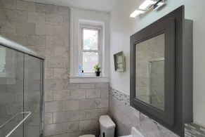 Historic Benton Park HUGE 2 BR Condo - Image 3
