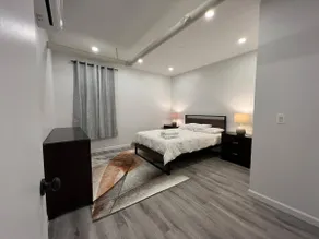 Brand New 3 Bedroom 2 Bath with Laundry. Awesome! - Image 3