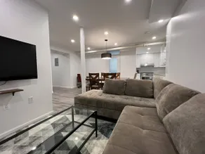 Brand New 3 Bedroom 2 Bath with Laundry. Awesome! - Image 2