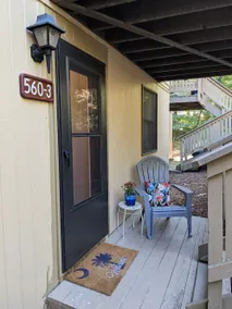 Captain's Choice Retreat (Gated Community) - Image 5