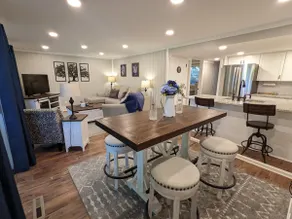 Captain's Choice Retreat (Gated Community) - Image 2